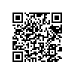 410-83-246-41-001101 QRCode