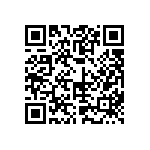 410-83-248-41-001101 QRCode