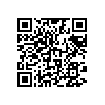 410-83-252-01-640101 QRCode