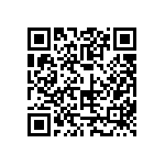 410-83-254-41-105101 QRCode