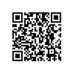 410-83-258-41-001101 QRCode