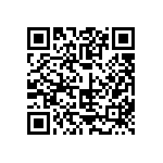 410-83-262-41-105101 QRCode