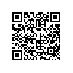 410-83-266-41-105101 QRCode