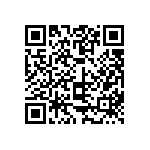 410-83-333-01-640101 QRCode