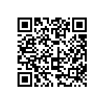 410-83-339-01-640101 QRCode