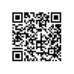 410-83-357-01-640101 QRCode