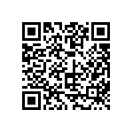 410-83-366-01-640101 QRCode