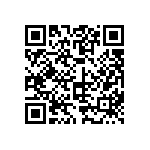 410-83-369-01-640101 QRCode