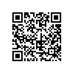 410-87-204-01-640101 QRCode