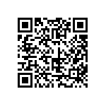 410-87-204-41-105191 QRCode