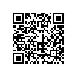 410-87-206-41-001101 QRCode