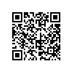 410-87-208-01-640101 QRCode