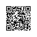 410-87-216-41-105101 QRCode