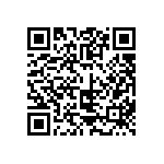 410-87-222-41-105101 QRCode