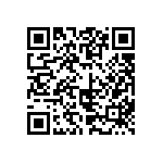 410-87-228-10-002101 QRCode