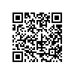 410-87-240-01-640101 QRCode