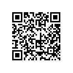 410-87-252-41-001101 QRCode