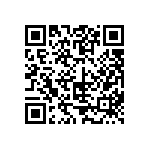 410-87-260-01-640101 QRCode