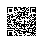 410-87-260-41-105101 QRCode