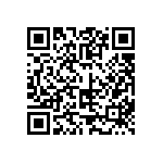 410-87-270-41-105101 QRCode