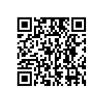 410-87-315-01-640101 QRCode