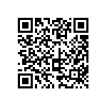 410-87-339-01-640101 QRCode