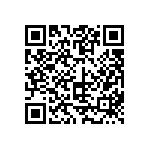 410-87-366-01-640101 QRCode