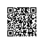 410-87-381-01-640101 QRCode