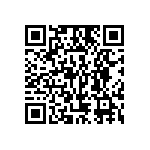 410-87-390-01-640101 QRCode