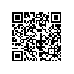 410-93-228-10-002000 QRCode