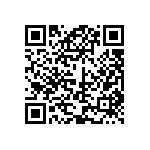 410-BE-9F-RJ12 QRCode