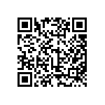 410-K-1-01-SI-16A QRCode
