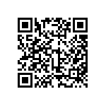 410-K-1-01-SI-32A QRCode