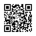 41001-2 QRCode