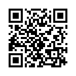 41006 QRCode