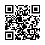 41062-2 QRCode