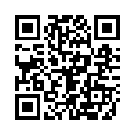 4106_17B QRCode