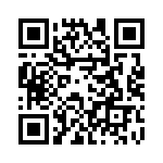 4108R-1-203 QRCode