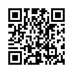 4108R-1-223LF QRCode