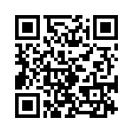 4108R-1-503LF QRCode