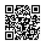 4108R-2-102LF QRCode