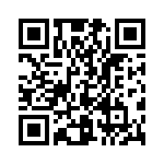 4108R-2-203LF QRCode