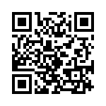 4108R-2-273LF QRCode