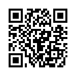 4109 QRCode