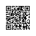 410F0-15-1-004S QRCode