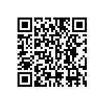 410M0-37-1-004S QRCode