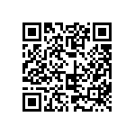 411-83-238-41-001101 QRCode