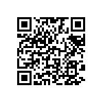 411-87-210-41-001101 QRCode