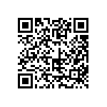 411-87-216-41-001101 QRCode