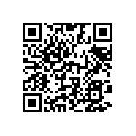 411-87-220-41-001101 QRCode